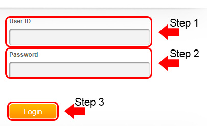 walmart employee login