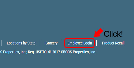 cracker barrel homepage