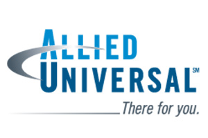 Allied Barton Employee Login at ehub.aus - Login Online Help