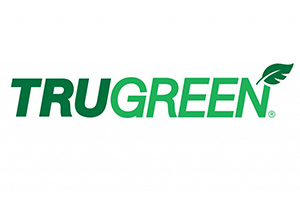 logo of trugree