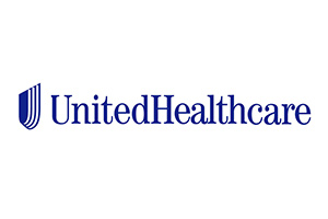 logo of united healthcare