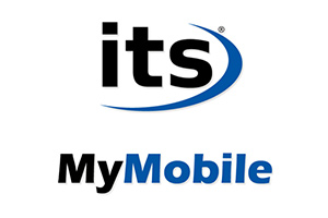 logo of its my mobile