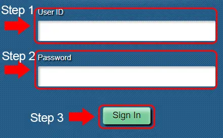 mosaic employee login