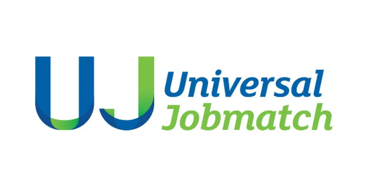 Universal Jobmatch Login At Jobsearch Direct Gov Uk Login Online