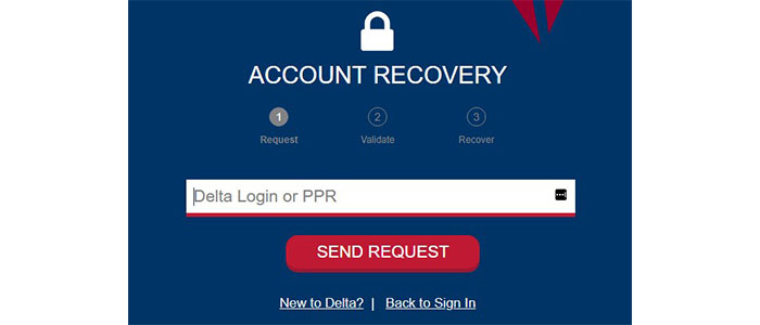 DLNET Delta Com Employee Login