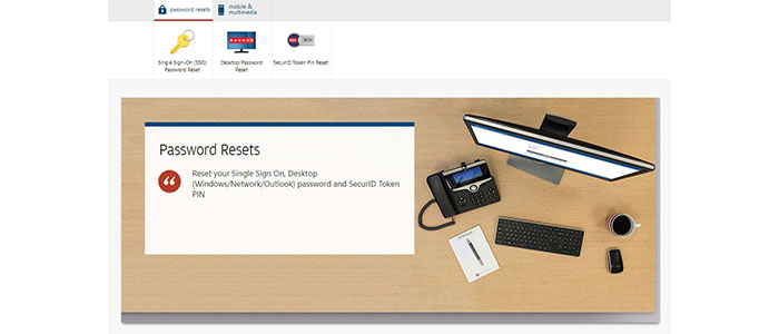 JPMorgan Chase My Rewards at Work Login at www.myrewardsatwork.com