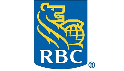 logo for rbc