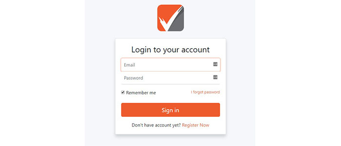 SureTrader Login