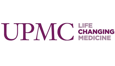 logo for upcm