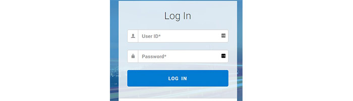 MyCCPay Login