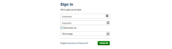 ShareBuilder Login 