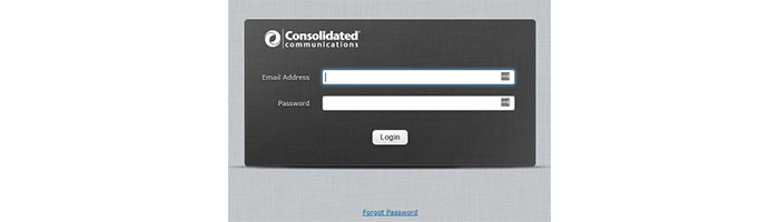Surewest Email Login