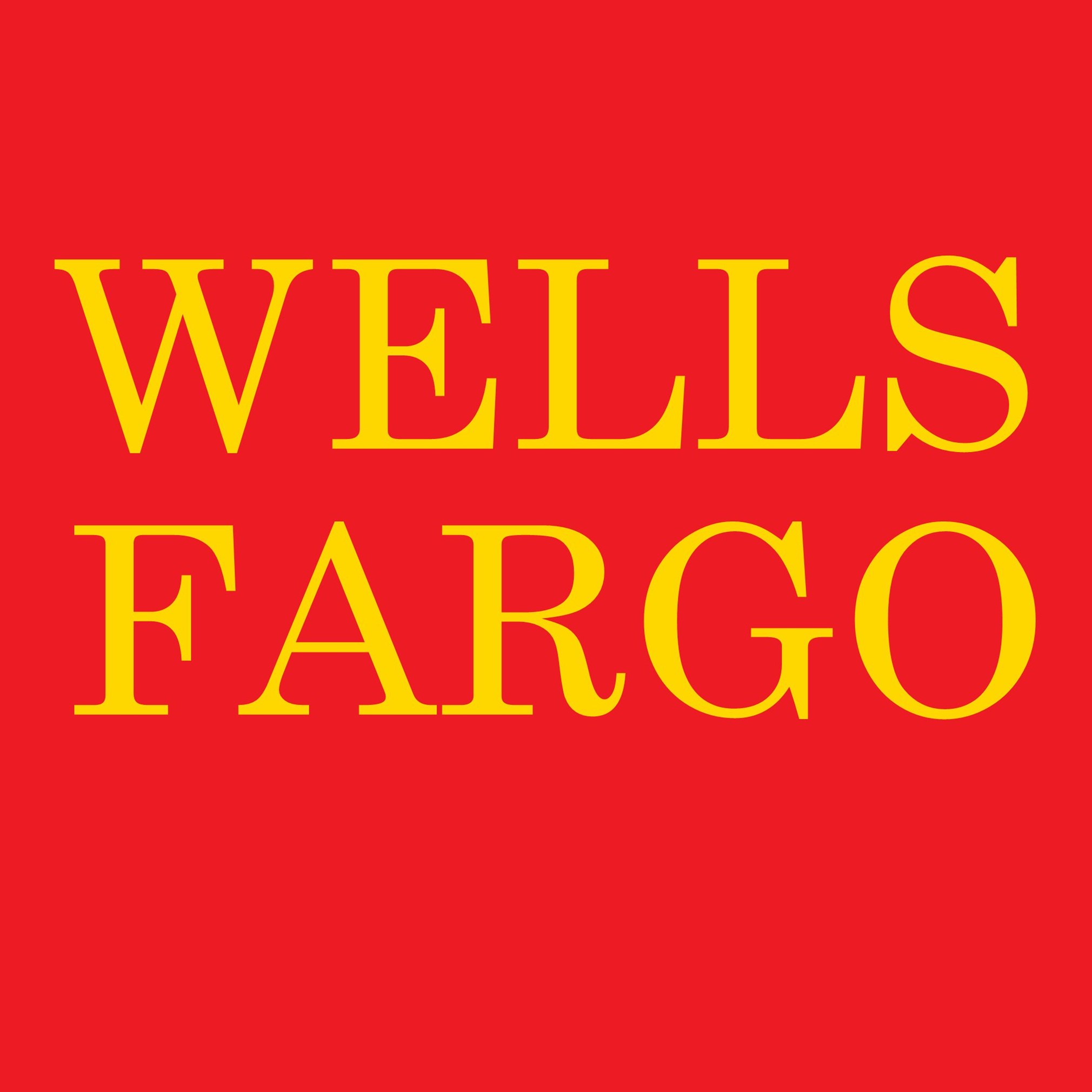 Holidays 2025 Wells Fargo Ian D. Obyrne